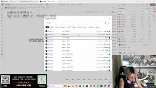 08/25 BTC ETH BUTTER