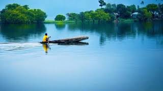 Tumi Venge Porona Evabe By Pritom Hosan Short Cover