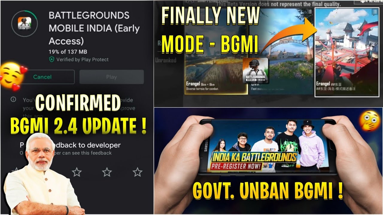 wait-over-2-4-new-apk-bgmi-unban-confirm-bgmi-2-4-update-release