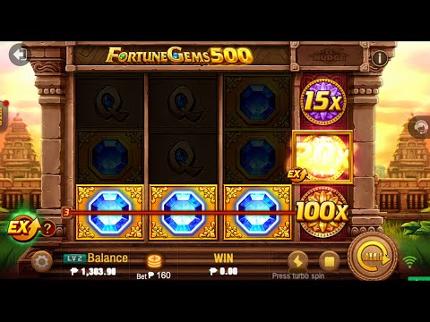 馃槼ATERRADORA mu帽eca del JUEGO del CALAMAR 馃馃敧馃槰 #hellomon #abriendojuguetes #juguetes #squidgame