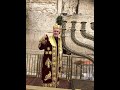 03. ХАНУКАЛЬНЫЕ КАРАПУЛЬКИ. ИСТОРИЯ И ФИЛОСОФИЯ