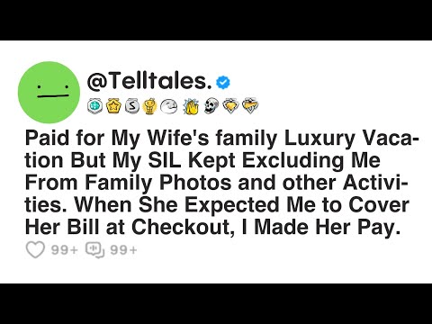 Tayllavie: Will She Recover From The Leaks?
