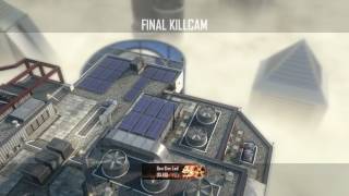 720 tommahawk cross map on vertigo (insane reaction)