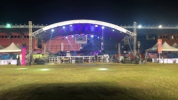 RCF HDL30a Myuzikmicks