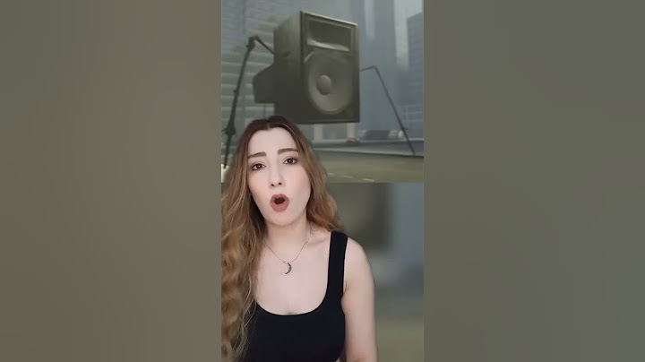 ASLA TUVALETE GİTMEYİN! Skibidi Toilet 😱😱 #shorts #tiktok #skibiditoilet #skibidibopyesyesyes #oyun