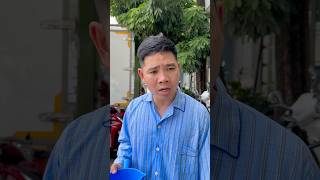 Những con người vui tính - Hài Trường Sơn hay nhất #sứcsángtạo #hàisơnđần #funny #giaitri