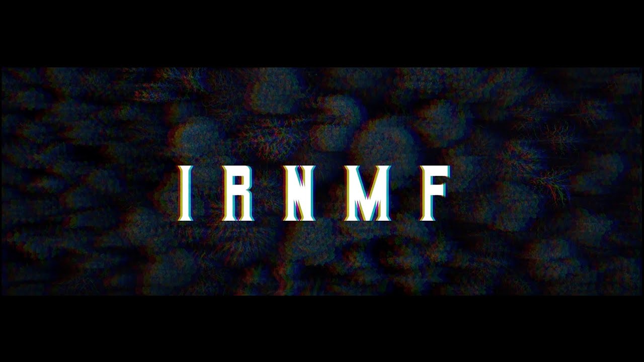 Rako - IRNMF ( Prod. Vito Beatz / Video. Softeyes / Alles Filme)