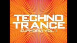 Download Lagu S.A.D. - Warriors of Love (Original Mix) MP3