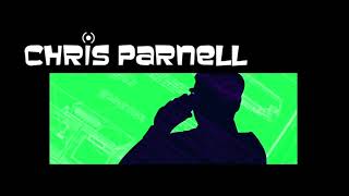 Archer Intro Season 6 (2015)