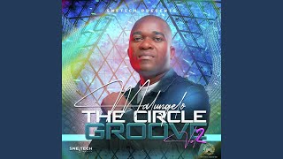 Sondela (feat. Mduduzi Ncube, Mazet_sa)