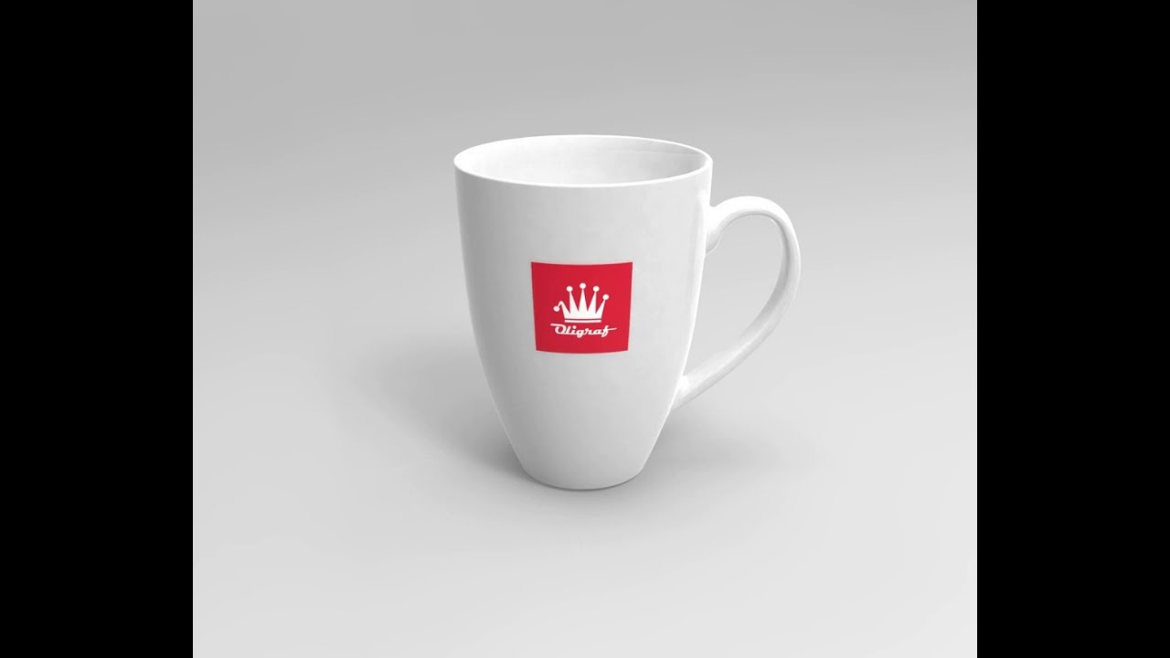 Căni și cești personalizabile