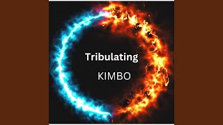 Tribulating