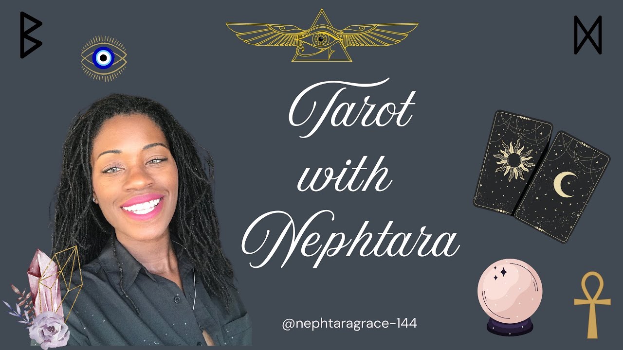 Somebody sees you as the prize!  ❤️‍🔥🏆 ￼￼🌟