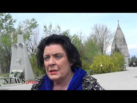 Video: Ապոլոնի տաճար Դելֆիում. Ամբողջական ուղեցույց