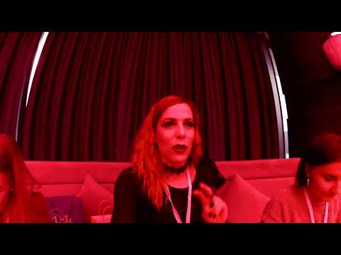 Avon - Digital Divas BiH 2017