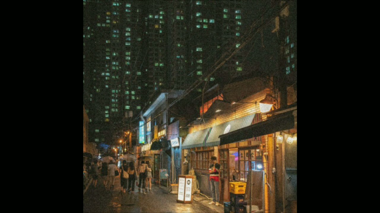 [FREE FOR PROFIT] Lo-Fi BoomBap Type Beat "11pm" Prod Levi