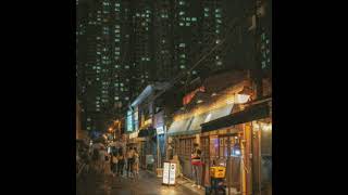 [FREE FOR PROFIT] Lo-Fi BoomBap Type Beat 11pm Prod Levi