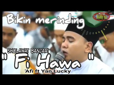 QOSIDAH YAMAN FULL ALBUM | HMA AL ANWAR SARANG