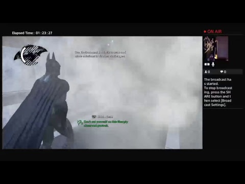 ) qual é o principal desafio do professor ao utilizar a internet em sala de aula Batman Arkham asylum camp pain