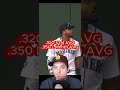 Josh Jung OVER 1.5 Hits Runs RBIs — Best MLB Prop Tonight | May 13 2026