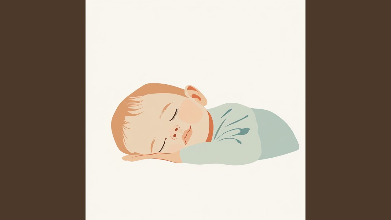 The Seasons, Op. 37: X. October