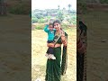 लाल परि #trending #sortvideo #lalpari #youtubeshorts