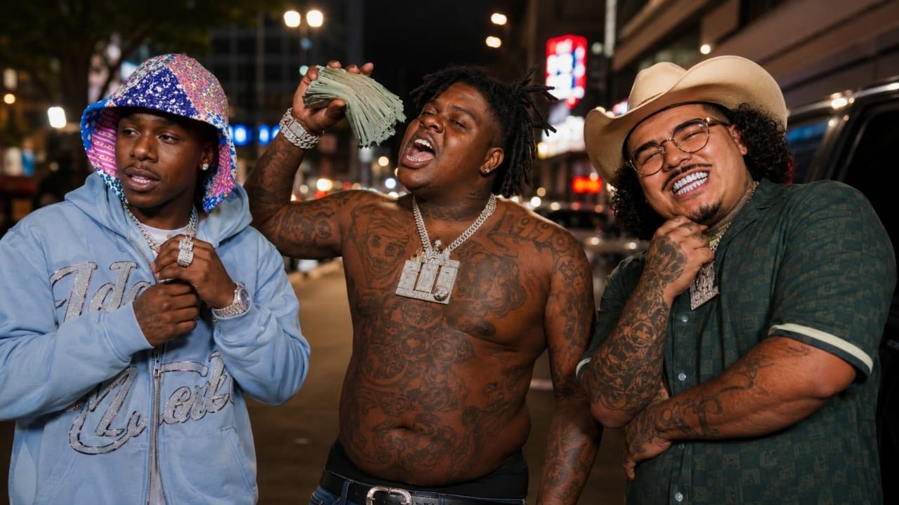 bigxthaplug-ft-dababy-ft-that-mexican-ot-built-different-music-video