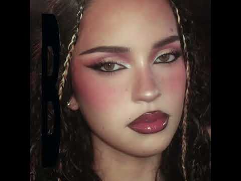 Iconic by mistake subscribe pls
