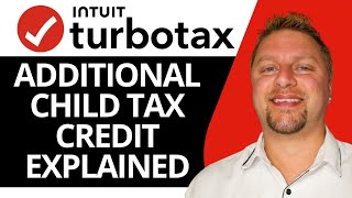 What is the Additional Child Tax Credit | Tax Tips 2026