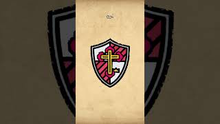 The Biggest Mistake in the Fourth Crusade #history #medieval #christianity