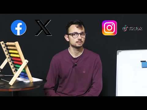Redes Sociales | 𝗖𝗜𝗘𝗡𝗖𝗜𝗔 𝗣𝗔𝗥𝗔 𝗧𝗢𝗗𝗢𝗦 EP10 14/02/26