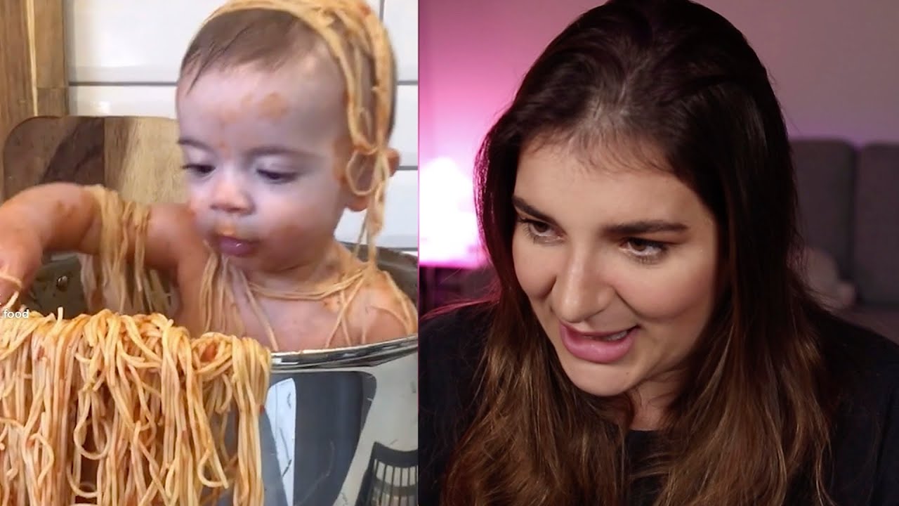 Tik toks que TODO MUNDO SE IDENTIFICA!