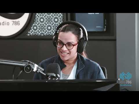 Mental Health Stigma in South Africa: Breaking the Silence & Seeking Help | Radio 786