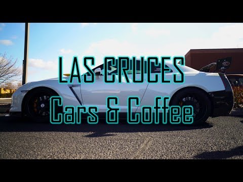 Desert Automotive Las Cruces
