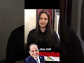 كل كلمة بتلمس القلب في وقت البلد محتاجة وع اكسبلور Duet دويتو News تصميمي ترند كل كلمة بتلمس القلب في وقت البلد محتاجة وع اكسبلور Duet دويتو News تصميمي ترند