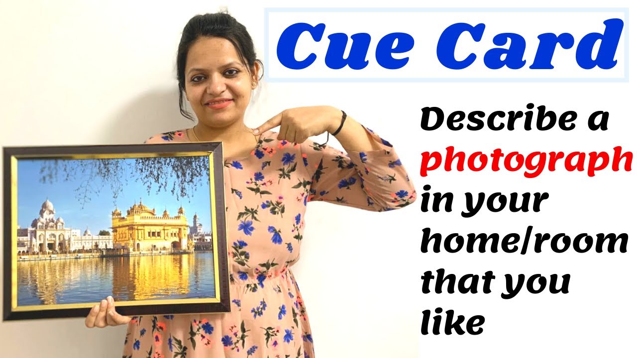 how to write an ap english compare and contrast essay