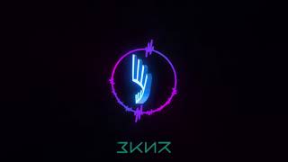 TikTok| KZ MIX / ИК | Ерболат| BALLER| Shiza |DeLacure | Yenlik (Beknur remix)