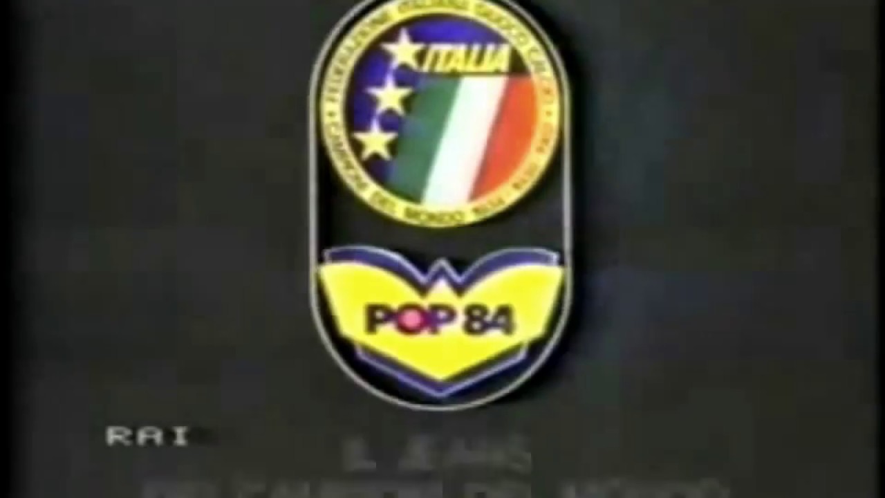 Vintage Pop 84 Jeans - 36W UK 16 Blue Cotton