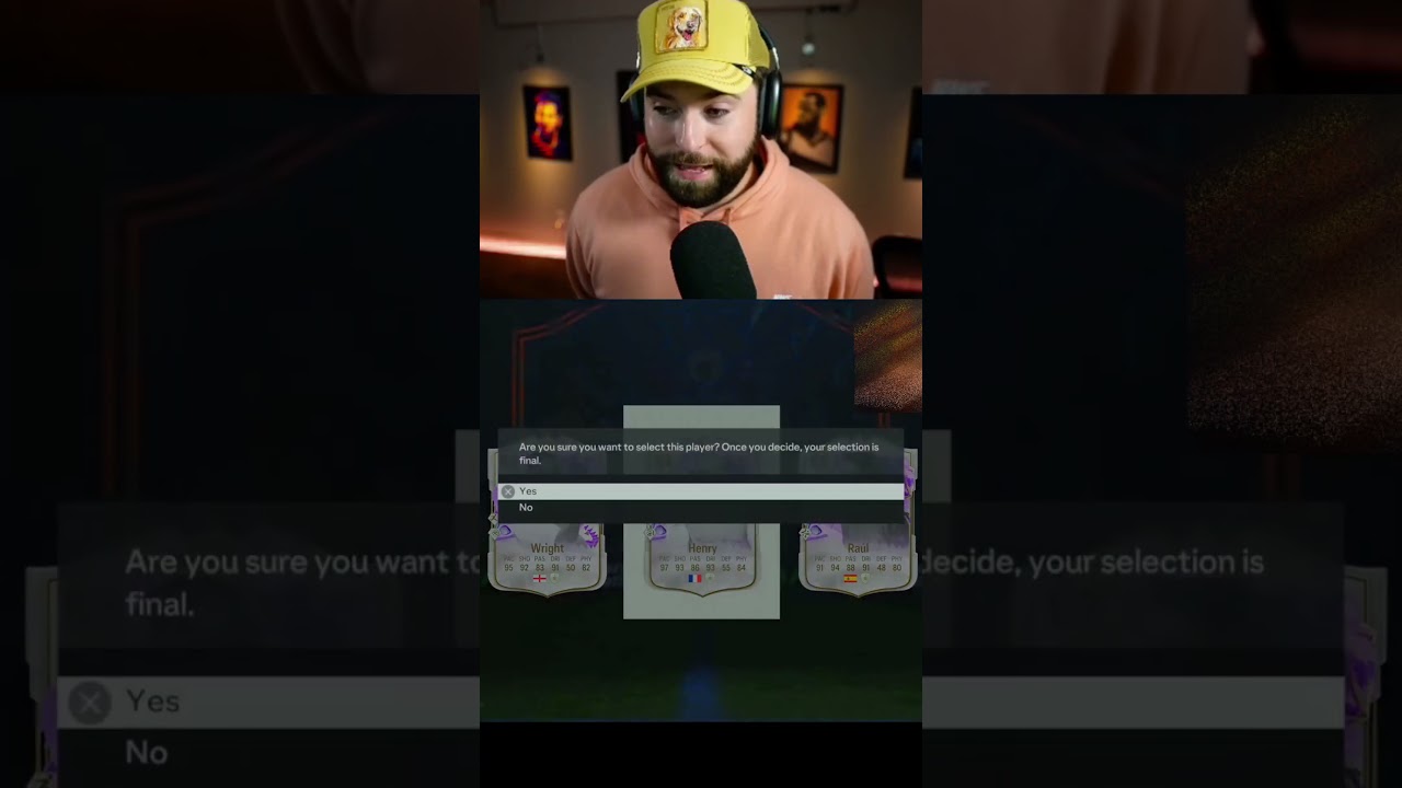 Лучший выбор 91+ игроков Encore Icon на FC 24 сегодня 🔥 FC 24