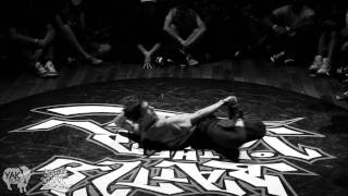 Braun Battle Of The Year USA | Official Recap | Los Angeles, California