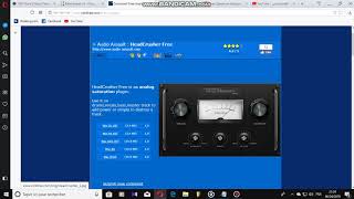 Top 5 FREE VST Plugins for Mixing en mixcraft
