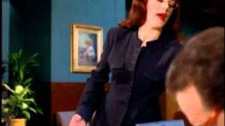 Casper a Spirited Beginning part 8