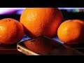 Canon EF 70-200 f/4L IS USM Image Stabilizer Test