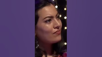 Thumbnail of Ekkada Ekkada undho tharaka Murari movie song #sunitha #spcharan #etv