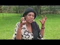 PRESIDENT SIMUSANYUFFU NABO ABERIMBIKKA MU MULINYA LYA BASAWO BEKINNANSI 