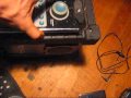 Makita Radio Hack