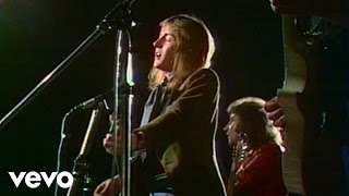 Video thumbnail of "Smokie - Going Home (East Berlin 26.05.1976)"