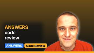 Code Review: Flask form validation technique