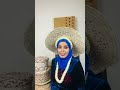 من هو عبدالرحيم البرعي أشهر شاعر في المدح الإلهي ابن تهامة من هو عبدالرحيم البرعي أشهر شاعر في المدح الإلهي ابن تهامة
