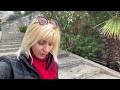 Gibraltar Daily Vlog | Immigration and Tax Offices | Police Station | 12th March 2024